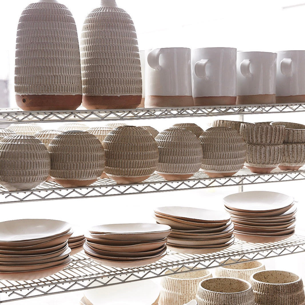 Mt.Washington Pottery PeaceBell セラミック ベル Mt. Washington