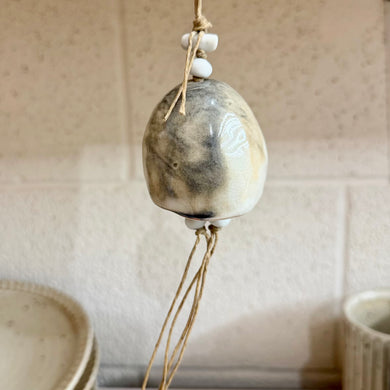 Bells – Tagged Bells – Tagged