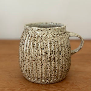 xl mug #11