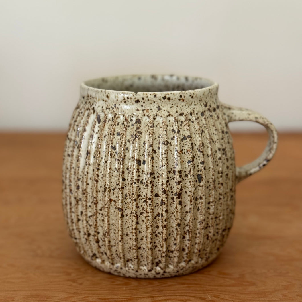 xl mug #11
