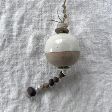 talisman #6