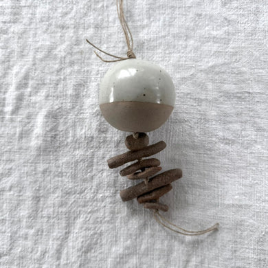 talisman #8
