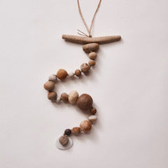Talisman Workshop