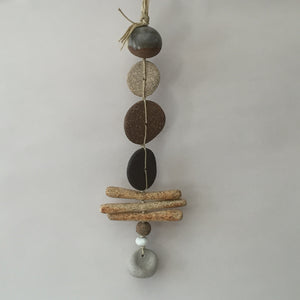 Talisman Workshop