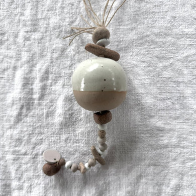 talisman #7