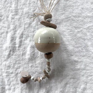 talisman #7