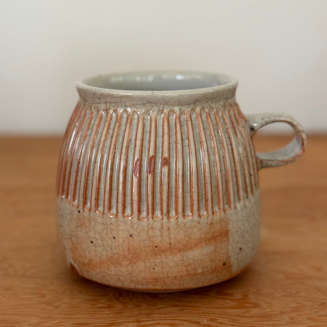xl mug #6