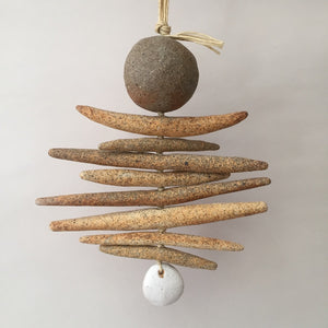 Talisman Workshop