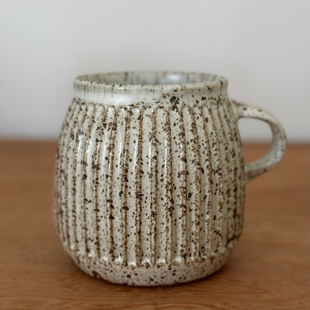 xl mug #10