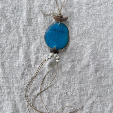 talisman #4