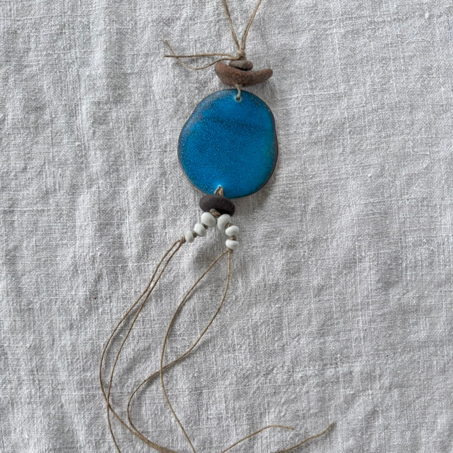 talisman #4