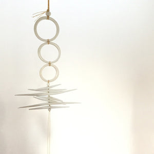 Talisman Workshop