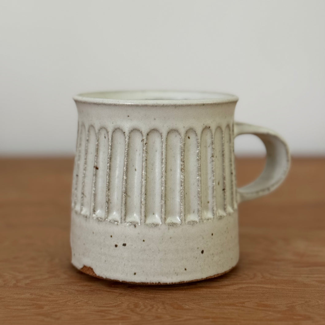 Mug #4