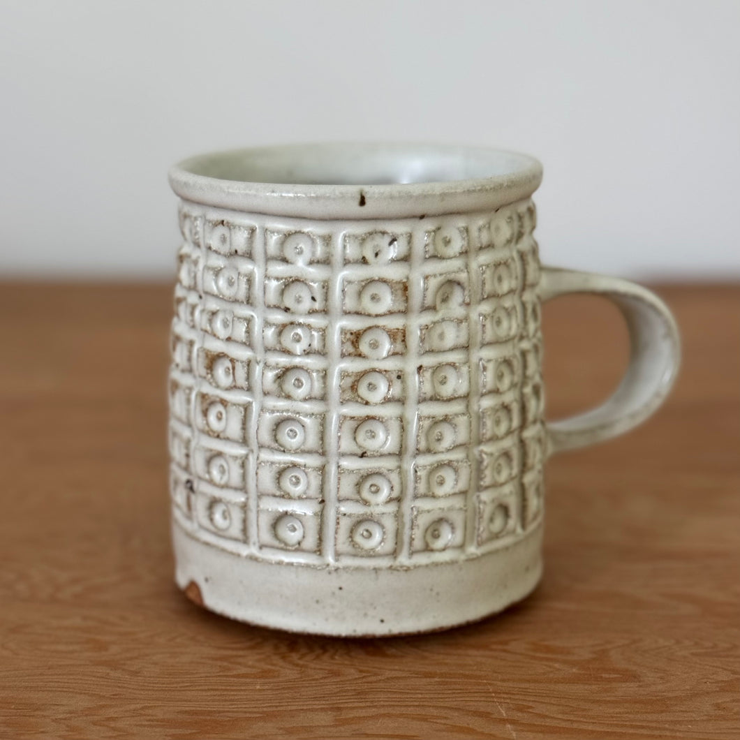 Mug #2