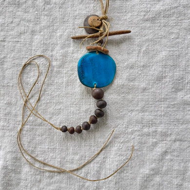 talisman #3