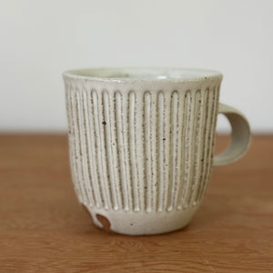 Mug #3