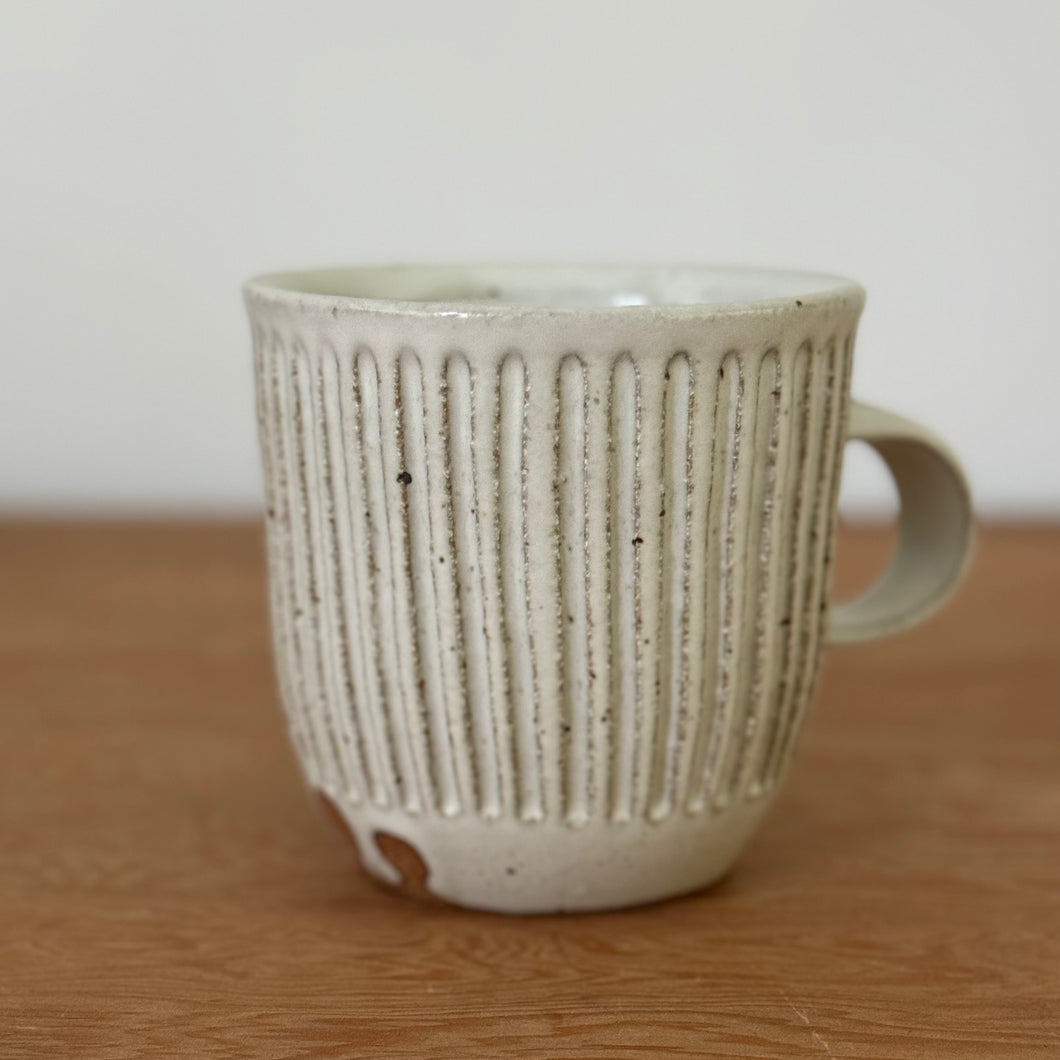 Mug #3