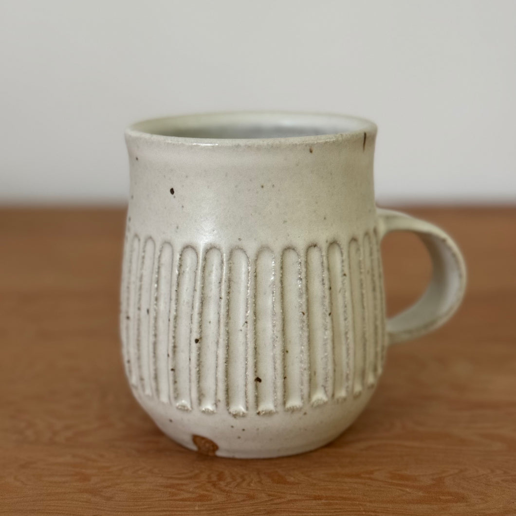 Mug #1
