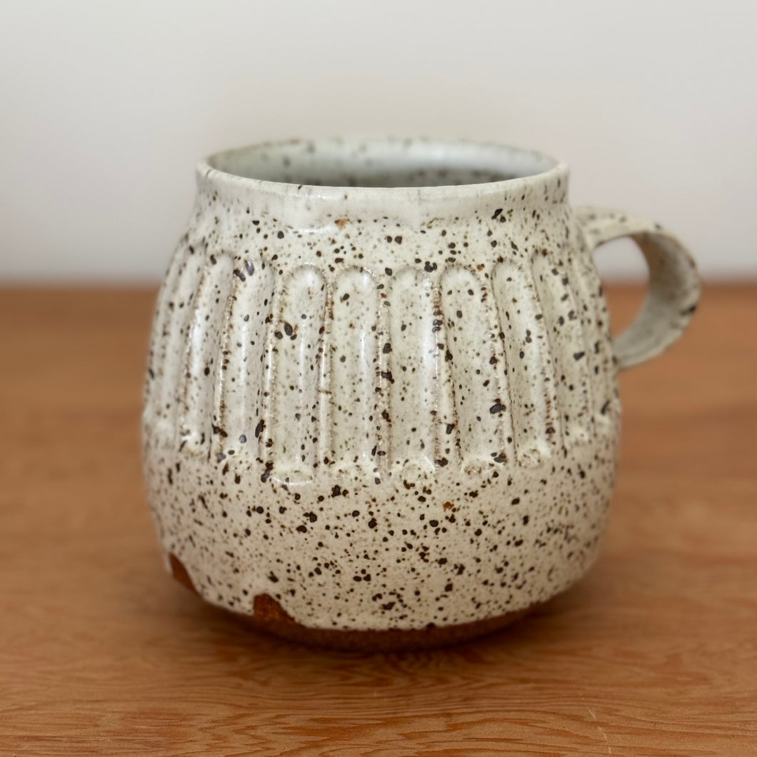 xl mug #9