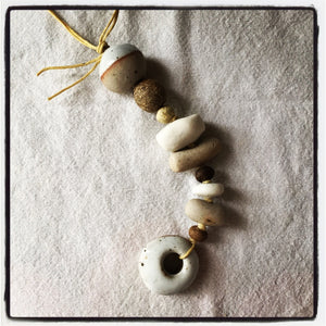 Talisman Workshop