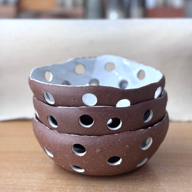 Fruit Bowl  2