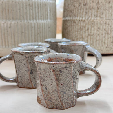 Espresso/Americano Cup