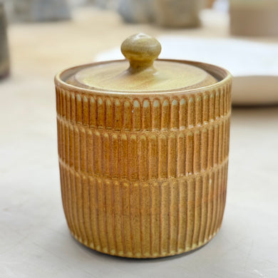 Monica (special order)