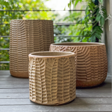   Load image into Gallery viewer, Fern Planter - Made to Order