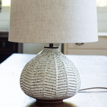   Load image into Gallery viewer, Chevron Lamp