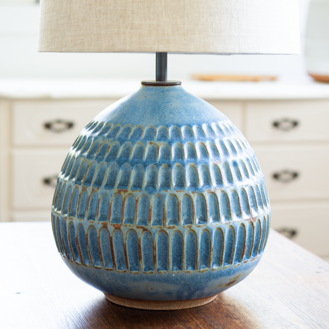 Lamp #87