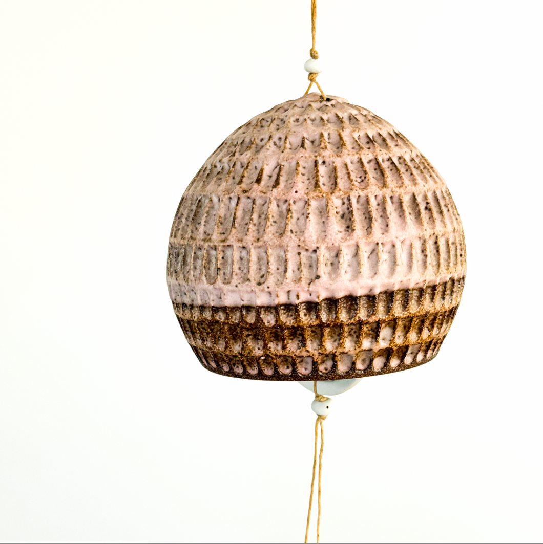 Bell #10