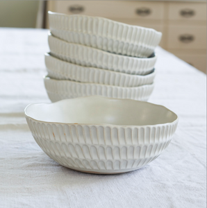 Small Bowl
