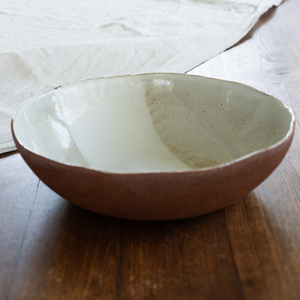 Large Bowl