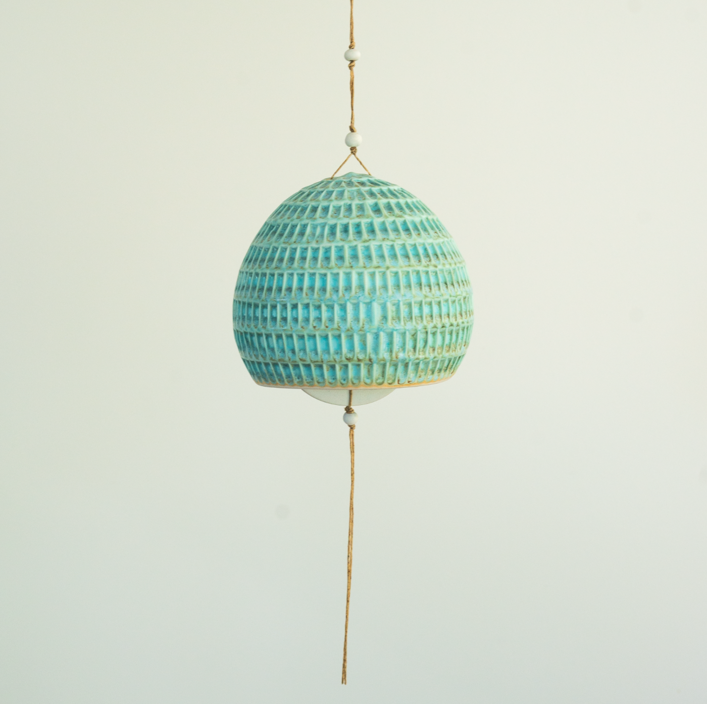 Bells – Tagged Bells – Tagged