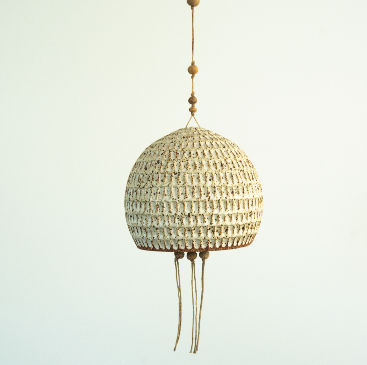 Bells – Tagged Bells – Tagged