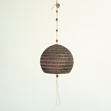 Bells – Tagged Bells – Tagged