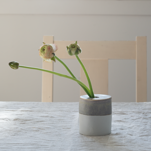 bud vase #12