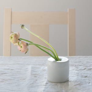 Bud Vase #9