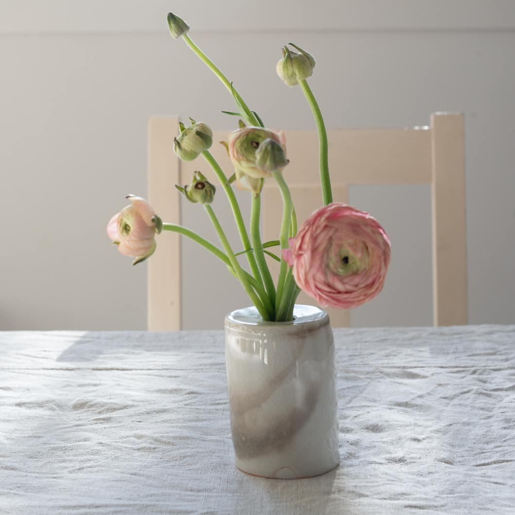 Bud Vase #11