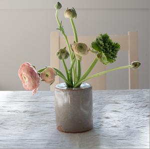 Bud Vase #7