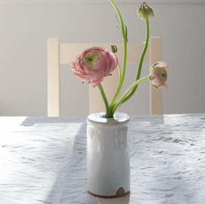 Bud Vase #5