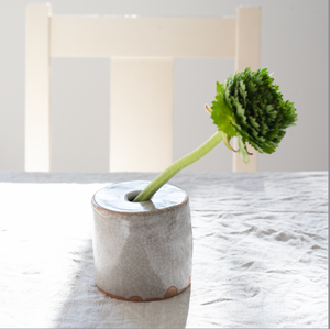 Bud Vase #10