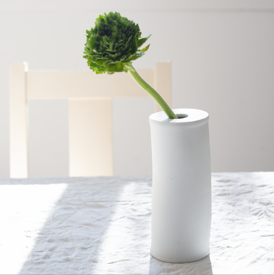 Bud Vase #4