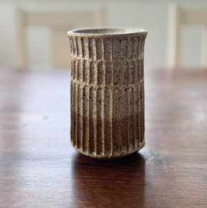Bud Vase #14