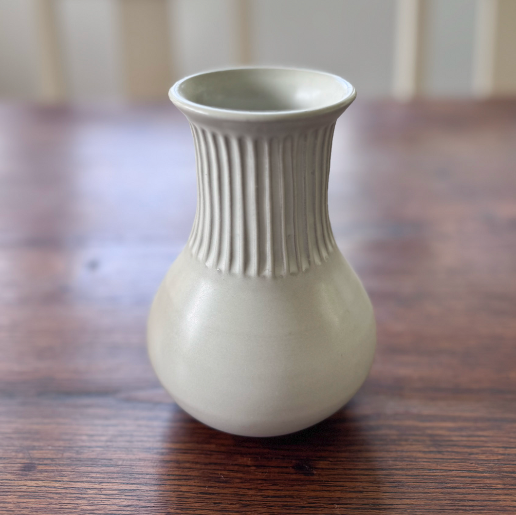 Bud Vase #13