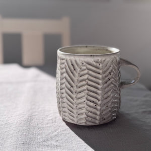 xl mug #18