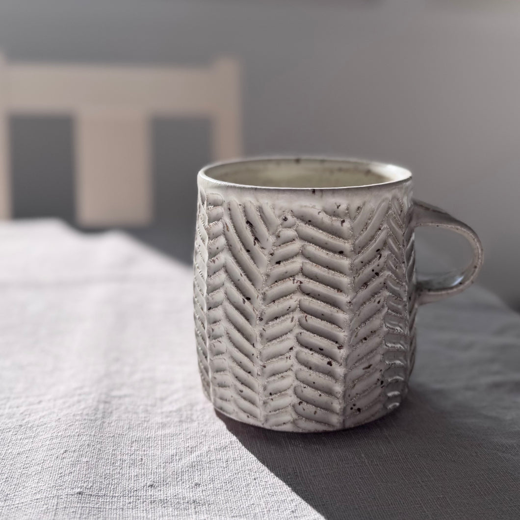 xl mug #18