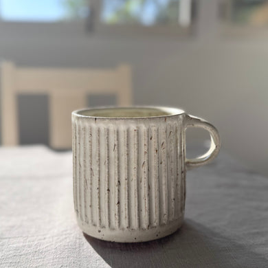 xl mug #19