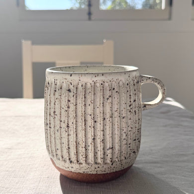 xl mug #20