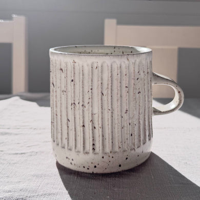 xl mug #21